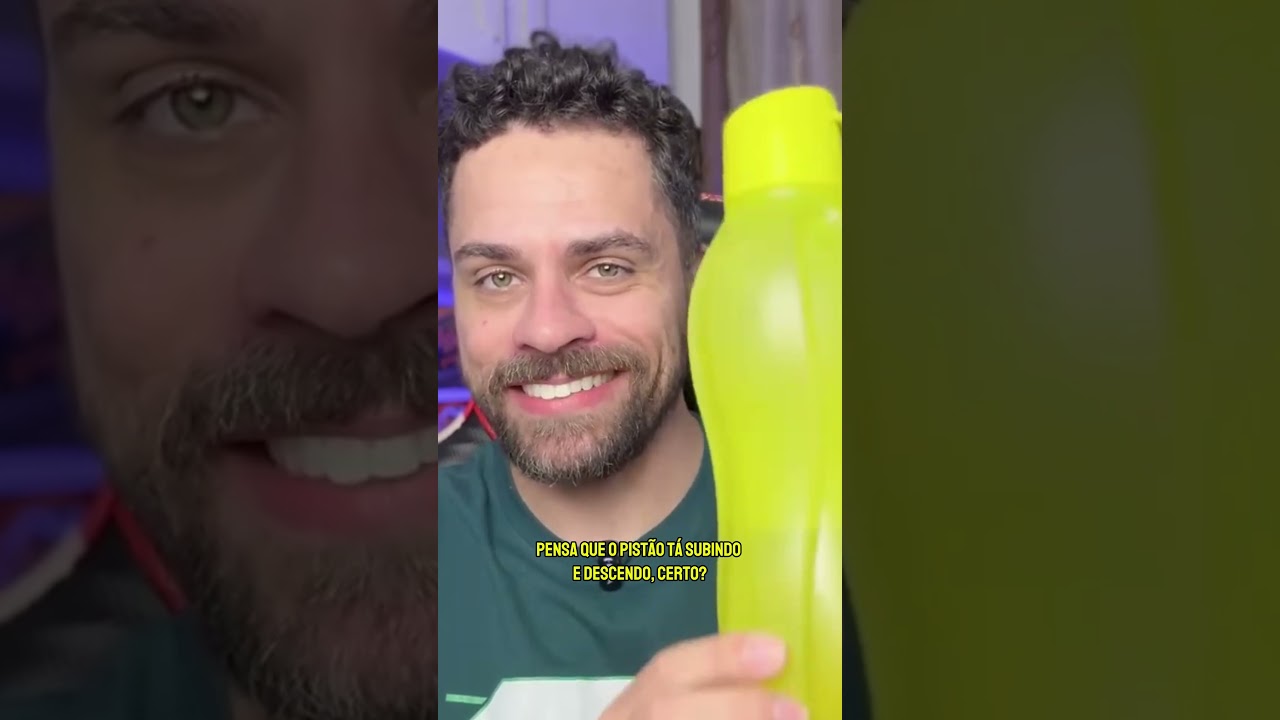 A COMPRESSÃO SECRETA DA MERCEDES