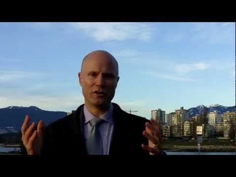 Are Realtor Commissions Negotiable in Vancouver