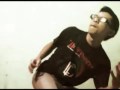 AirGuitar Top 2 Finalist (BitesmediaTV-Windows7)