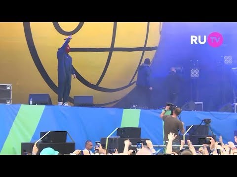 Грибы новые треки 2018 Грибы новые треки 2018