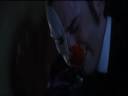 Christine Understands- from The Phantom of the Opera
