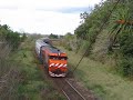 Ferrobaires Alsthom 1934 Ferrobaires Alsthom 1934