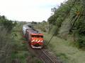 Ferrobaires Alsthom 1934 Ferrobaires Alsthom 1934