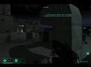 FEAR Multiplayer Rampage