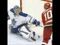 Curtis Joseph Tribute