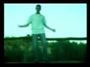 JEJO - Rhenen Hoog music video JEJO - Rhenen Hoog music video