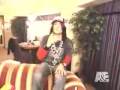 videos de Criss Angel Cigarro  MIND FREAK (ILUCIONISTA MAGO MUSICO Y MAS)