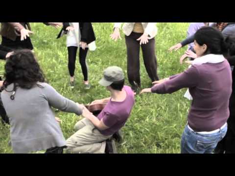 Image de prévisualisation YouTube