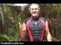Paintball Safety - Top 10 Safety Tips - Paintball Hawaii