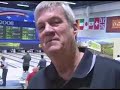 any given day at the USBC Open 2008