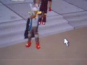 rs fleching cape glich at grand rs fleching cape glich at grand