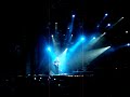 Death Cab For Cutie-Follow You Into The Dark Live Arvika
