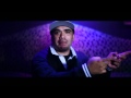 Dj Sirvere Major Flavors Video and Lyrics