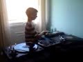 12 year old scouse house dj 8 min session 12 year old scouse house dj 8 min session