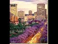 Valiant Swart - Jakarandastrate