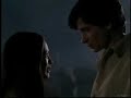 Kristin Kreuk Interview