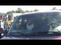 videos de Baltimore Car Show Pt 40