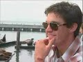 zito can communicate with both monkeys and seals