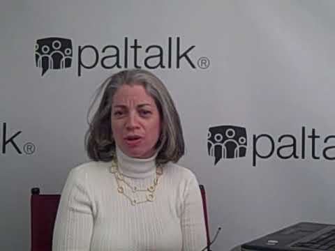 Redefining Privacy in Todays Digital World: Welcome Google Dashboard