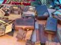 HARAR MILLENNIUM 2007