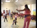 fitness hula class fitness hula class