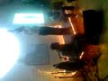 Nu Soul Neo Soul Gospel stlye!! Nu Soul Neo Soul Gospel stlye!!