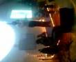 Nu Soul Neo Soul Gospel stlye!!
