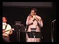 MuthukkaLo KaNgaL (PALLAVI GALAATA 2007)