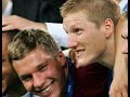 Schweinski - Apologize Schweinski - Apologize