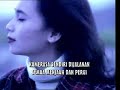 INKA CHRISTIE - Nyanyian Jiwa INKA CHRISTIE - Nyanyian Jiwa