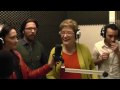 Video di Marco e Giò