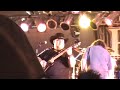 johnny hiland   mercury blues  experience prs 2007 