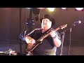johnny hiland   mercury blues  experience prs 2007 