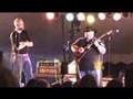 Johnny Hiland - Mercury Blues (Experience PRS 2007)