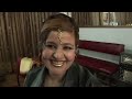 Everywoman - Latvian Dads and Kabul Beauty Salon Everywoman - Latvian Dads and Kabul Beauty Salon