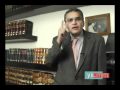 Ver Video