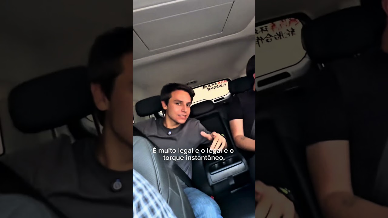 GWM Tank 400 Enfrenta Off‑Road Pesado | Test Drive 4x4 em Pequim 2026