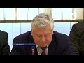 В Тирасполе прошла научно-практическая конференция в режиме прямого телемоста