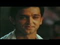 Hrithik Roshan images & video/Ace of Base-Wonderful life Hrithik Roshan images & video/Ace of Base-Wonderful life
