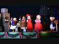 ????????????????????A Little Tale of Christmas 2008 3/3 ????????????????????A Little Tale of Christmas 2008 3/3