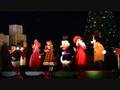 リトル・クリスマス・ストーリー2008 A Little Tale of Christmas 2008 3/3