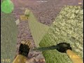 surf_aztec