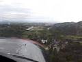 atizapan,masters,emergency,cessna 150,landing,