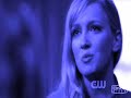 Supernatural - In The End