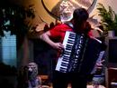 La Valse d\ La Valse d\