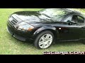 ??VW???14