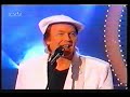 Rubettes featuring Alan Williams - Reportage + I can do it Rubettes featuring Alan Williams - Reportage + I can do it