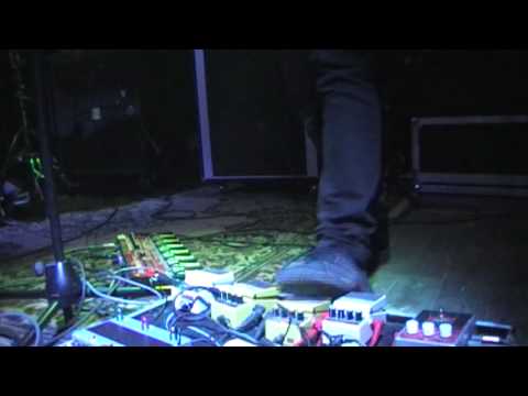 Youtube Video MXGABf-2Fgg