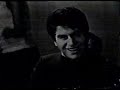 johnny rivers - secret agent man