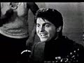 johnny rivers - secret agent man